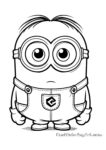 Minion